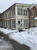 245 S Limestone - Photo 1 of 1