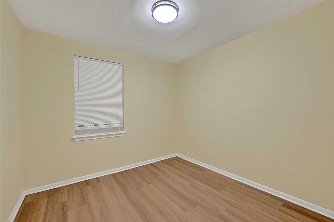 1624 Mcculloh St #1 - Photo 7 of 7