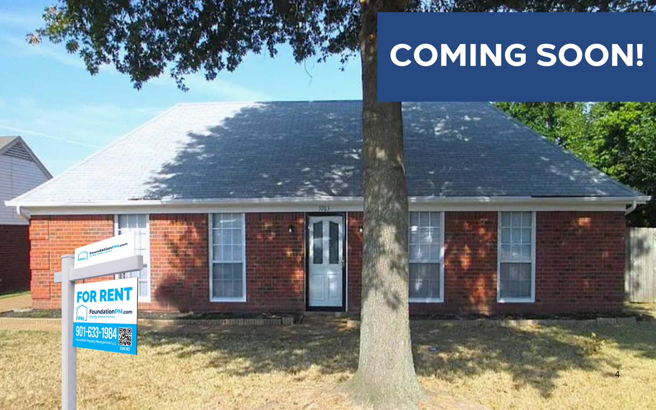 7083 Gleneagles Dr #1