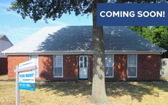 7083 Gleneagles Dr #1 - Photo 1 of 1