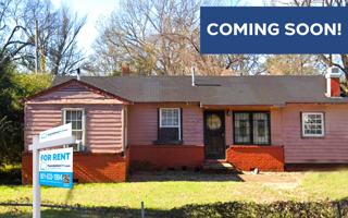 featured image of 4995 Stacey Rd #1