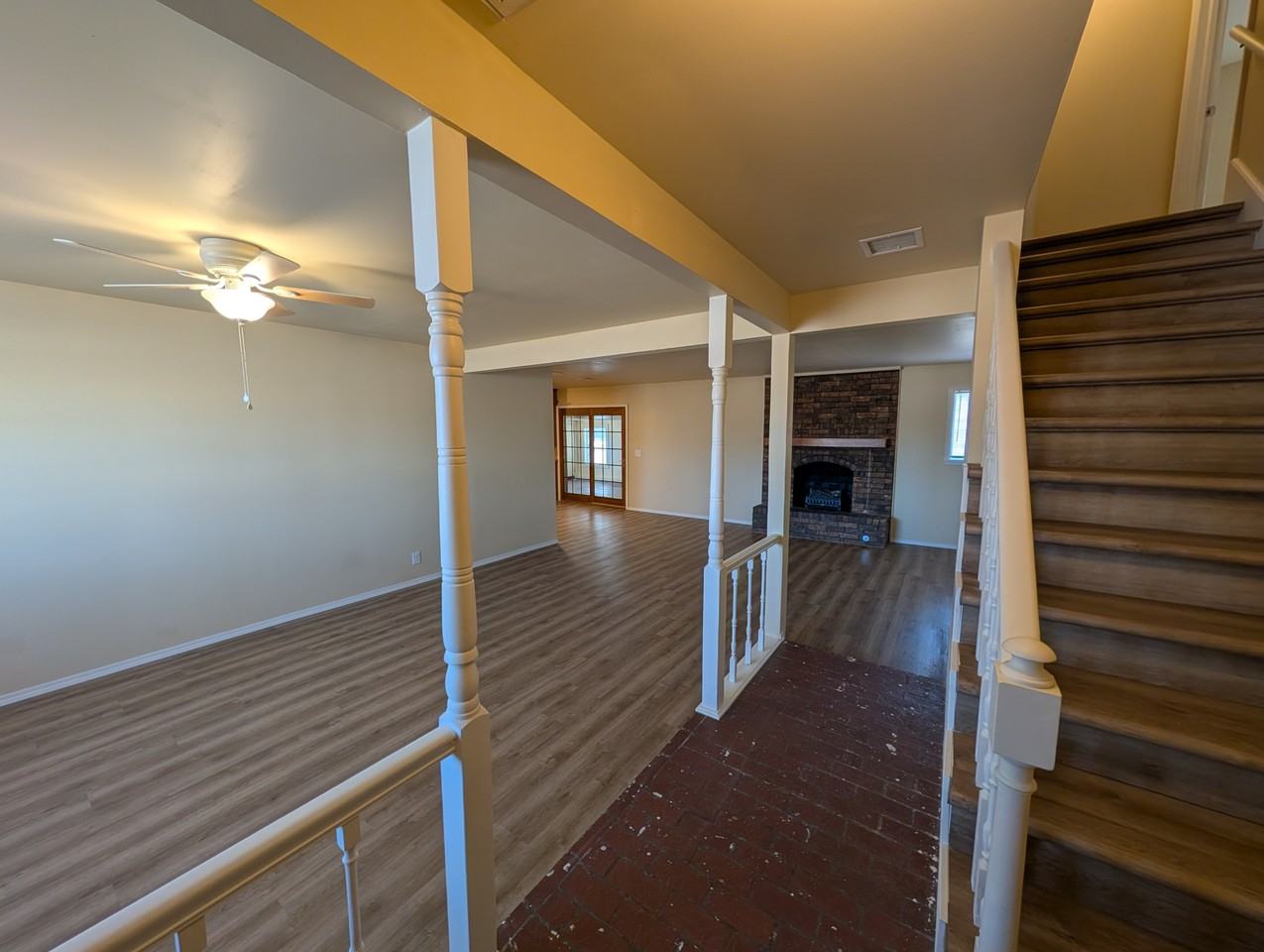 1814 S 108th East Ave #1 - Photo 2 of 15