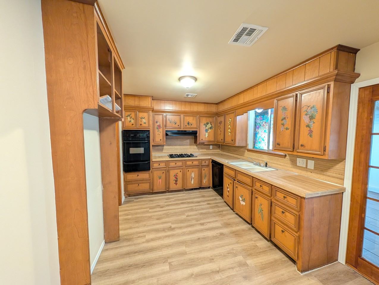 1814 S 108th East Ave #1 - Photo 5 of 15