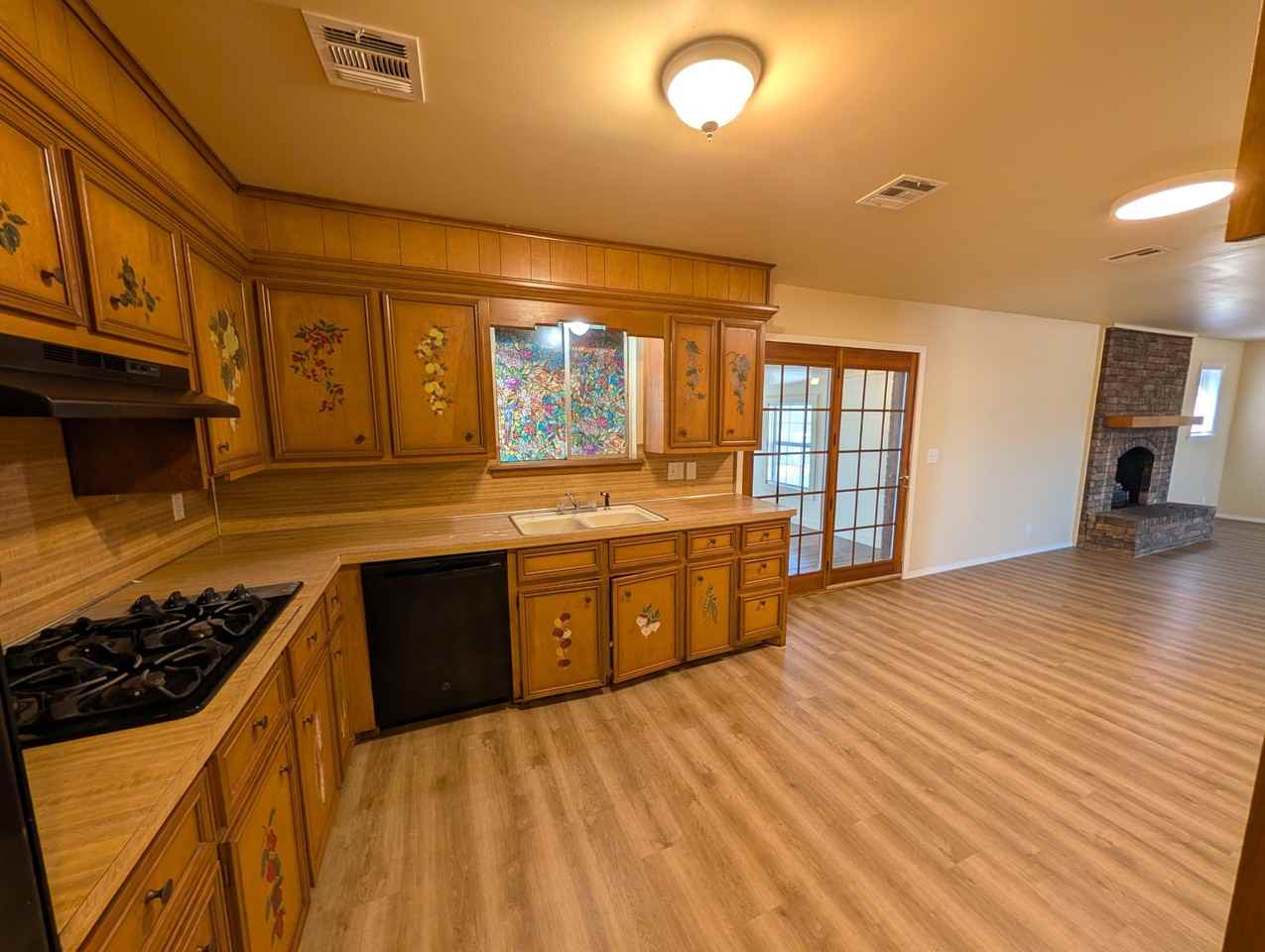 1814 S 108th East Ave #1 - Photo 6 of 15