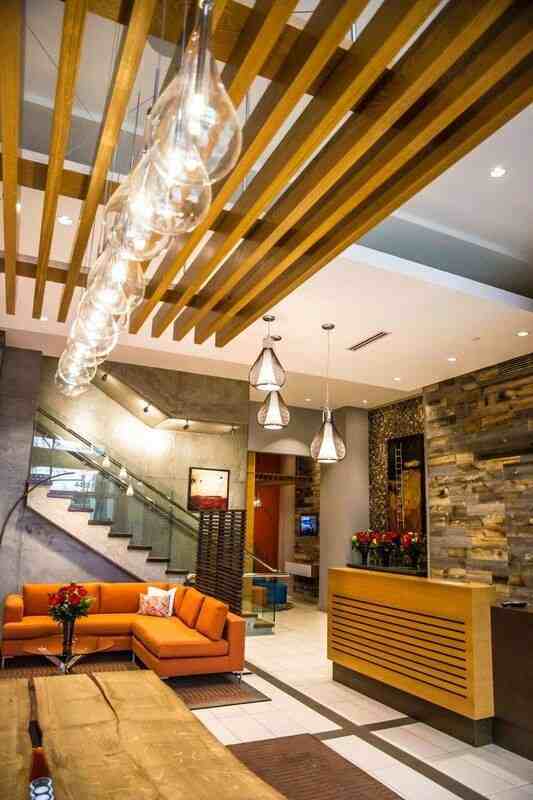 4453 Main St - Photo 4 of 32