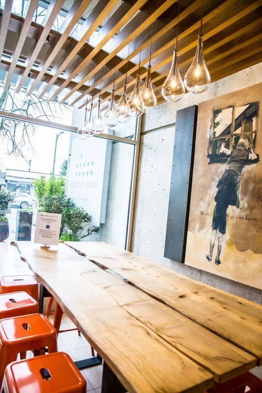 4453 Main St - Photo 5 of 32