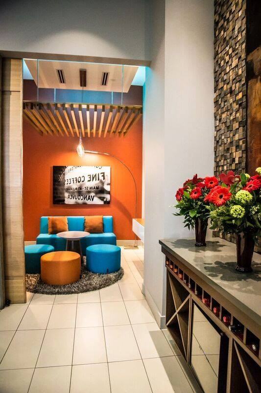 4453 Main St - Photo 7 of 32