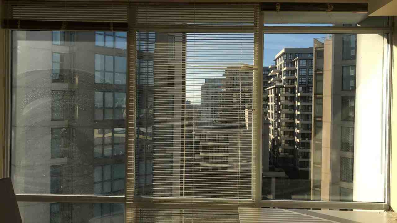 8280 Lansdowne Rd - Photo 5 of 8