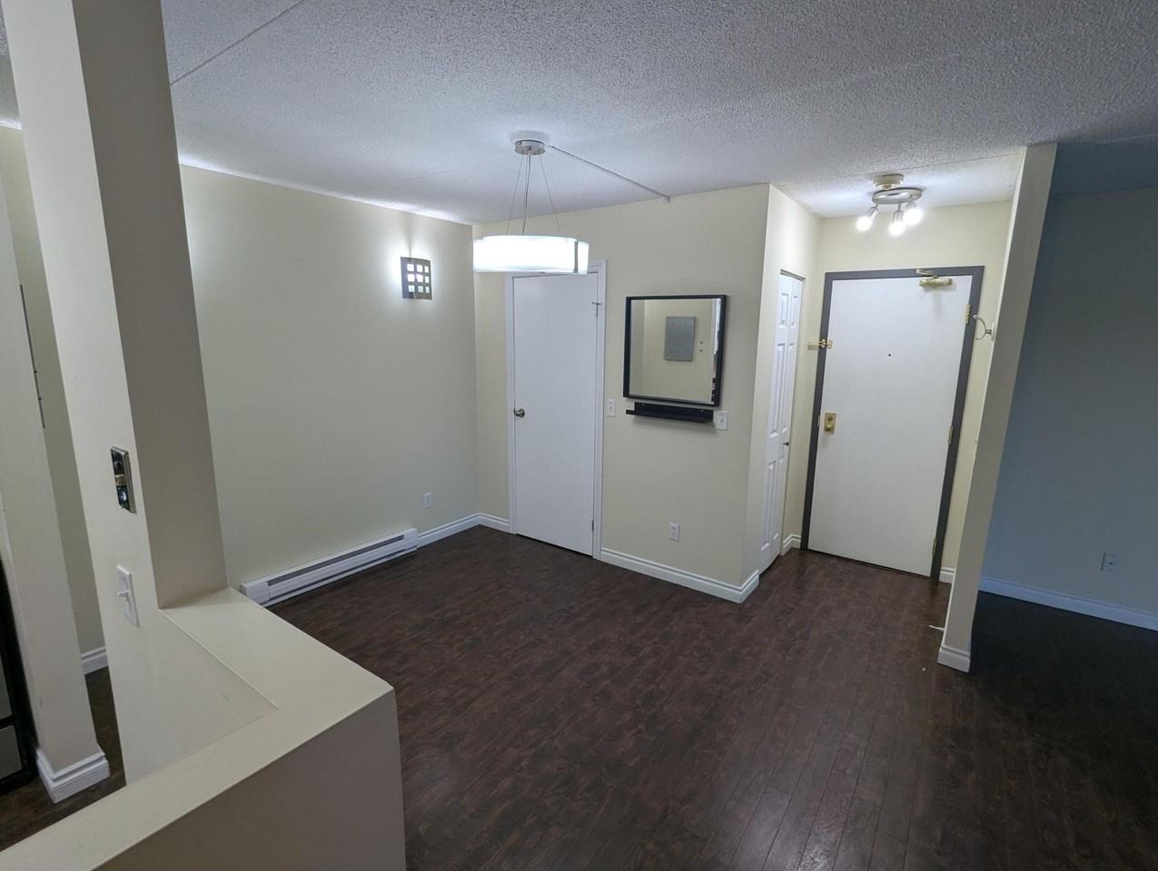 5 Burland Avenue 101 - Photo 6 of 6