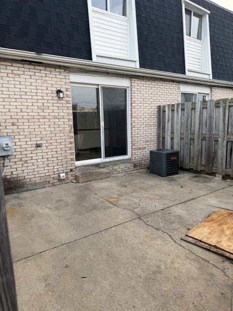 3453 Beachworth Dr #3453D - Photo 5 of 19