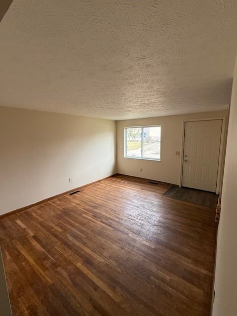 3453 Beachworth Dr #3453D - Photo 6 of 19