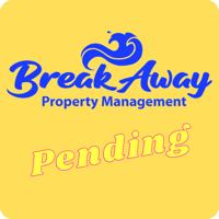 featured image of 25 Alpine Cir #B