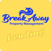 25 Alpine Cir #B - Photo 1 of 1