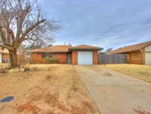 5933 N Redmond Ave #1 - Photo 1 of 1