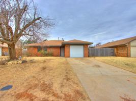 featured image of 5933 N Redmond Ave #1