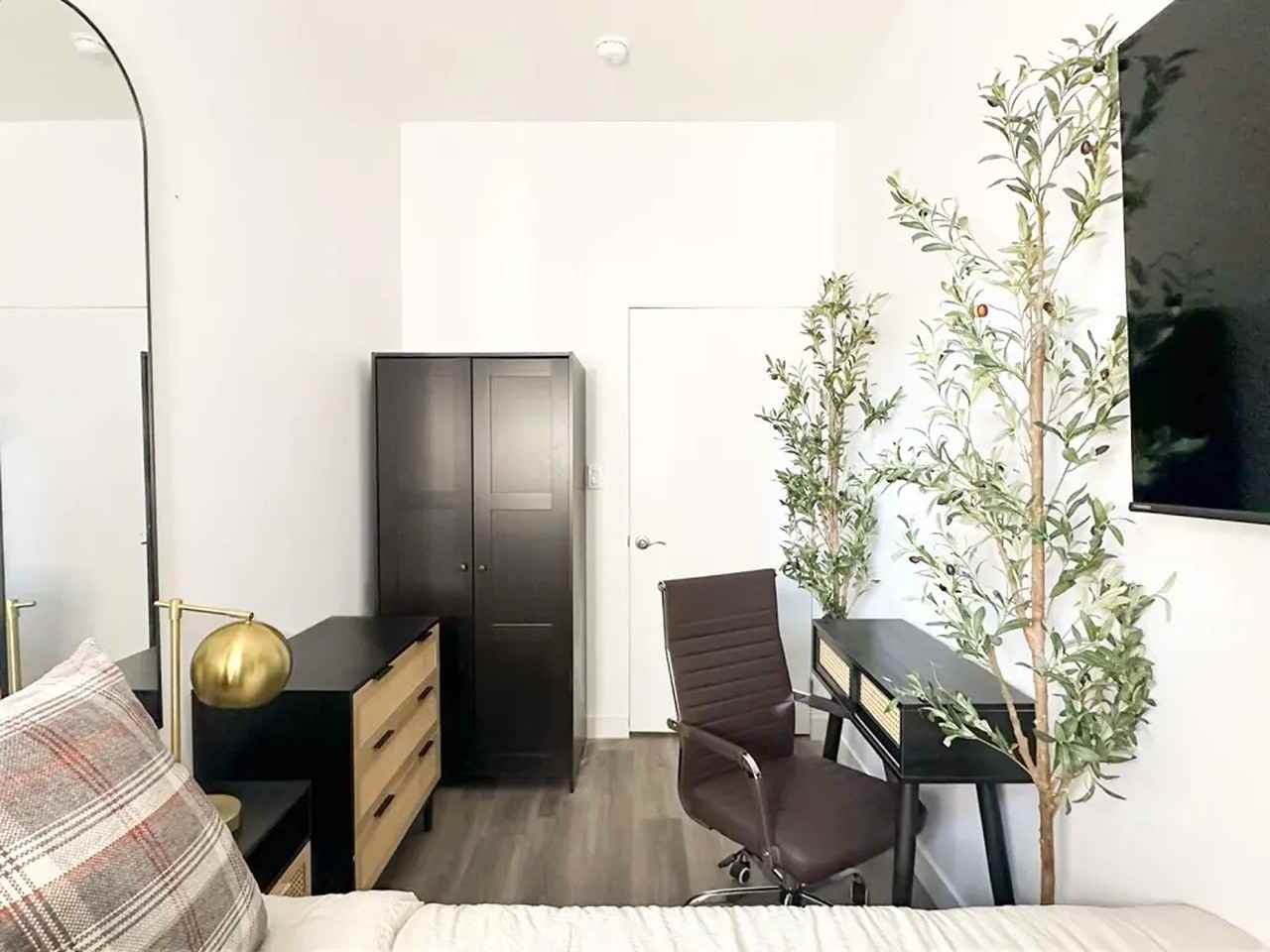 253 DeKalb Avenue #692 - Photo 6 of 12