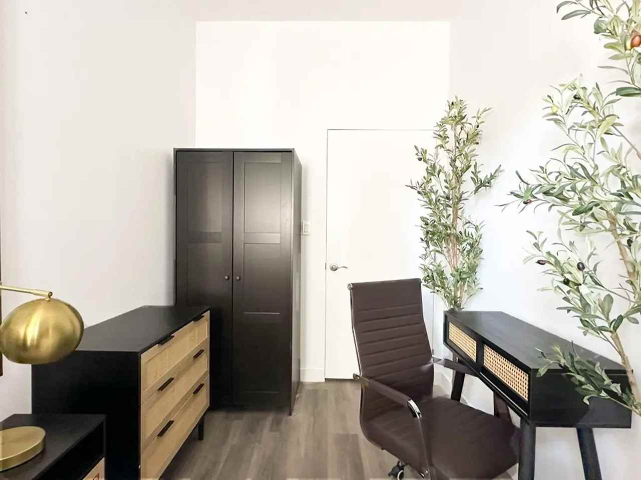 253 DeKalb Avenue #692 - Photo 7 of 12