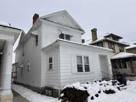 featured image of 522 N Columbus St #C