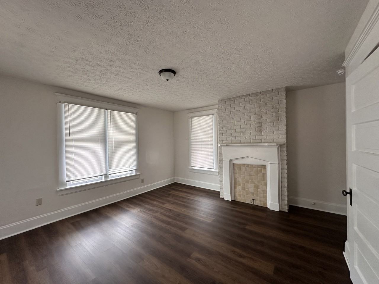 522 N Columbus St #C - Photo 7 of 7