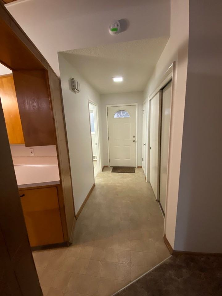 #363 BROOKWOOD APARTMENTS - Photo 2 of 19