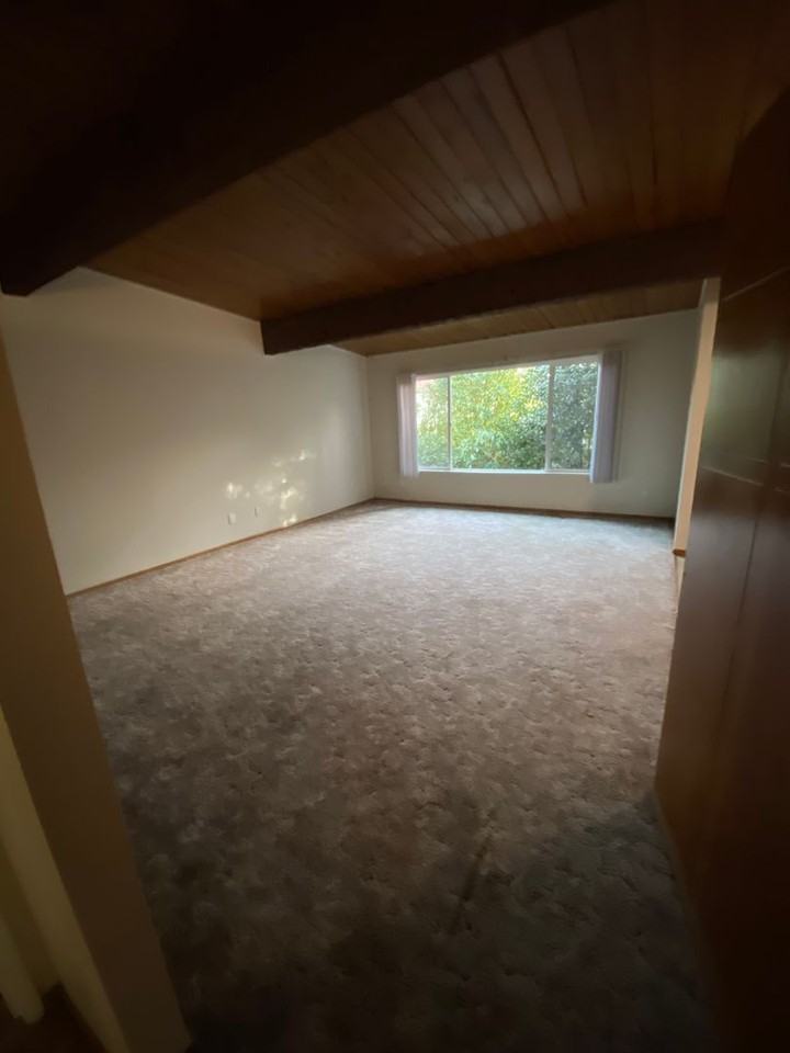 #363 BROOKWOOD APARTMENTS - Photo 3 of 19