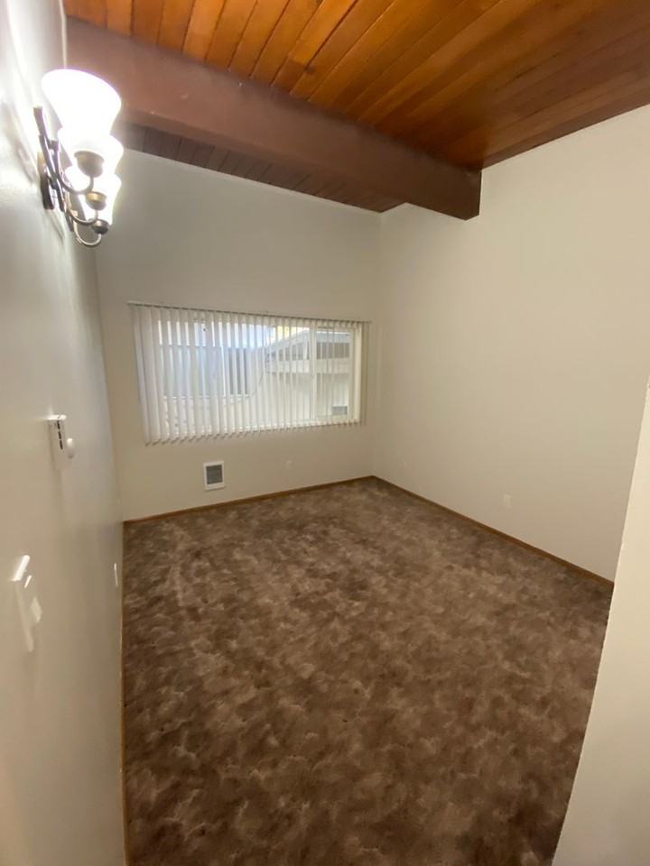 #363 BROOKWOOD APARTMENTS - Photo 6 of 19