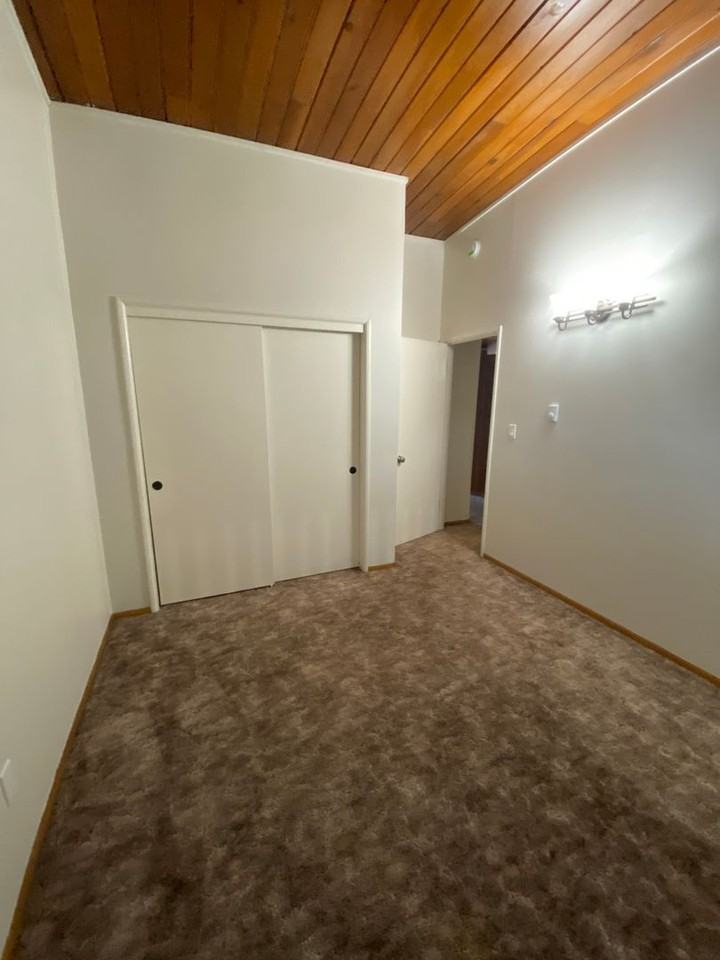 #363 BROOKWOOD APARTMENTS - Photo 7 of 19