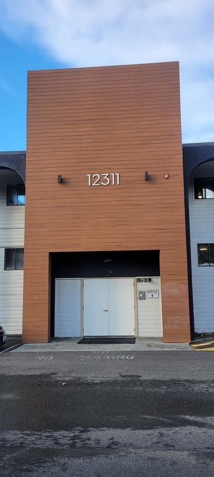 View Ridge Park Villas - Photo 7 of 14