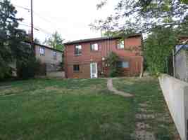 featured image of 208 N Ford St #B