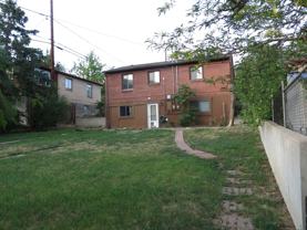 208 N Ford St #B - Photo 1 of 1