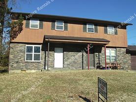 2905 N Willowbrook Rd #B - Photo 1 of 1