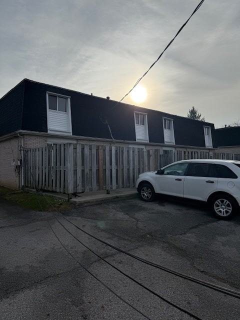 3453 A-D Beachworth - 3453 C #3453C - Photo 3 of 19