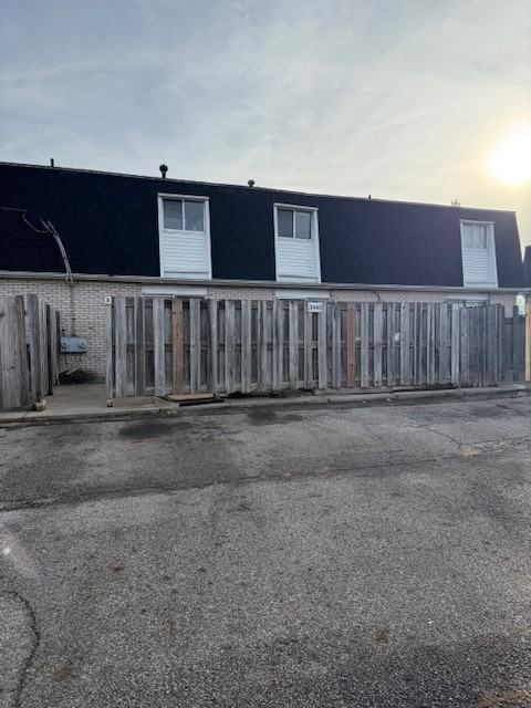 3453 A-D Beachworth - 3453 C #3453C - Photo 4 of 19