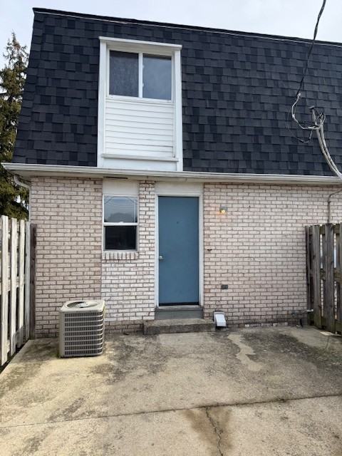 3453 A-D Beachworth - 3453 C #3453C - Photo 5 of 19