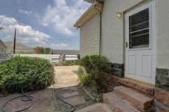 920 14th St #1 - Photo 1 of 1