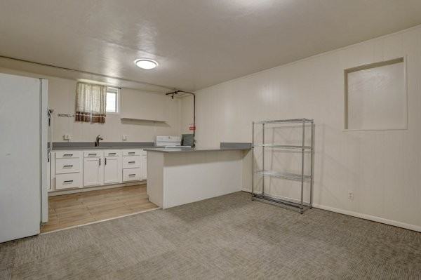 920 14th St #1 - Photo 5 of 10