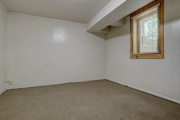 920 14th St #1 - Photo 7 of 10