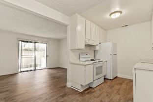 Clubside Apartments in West Davis - Photo 1 of 1