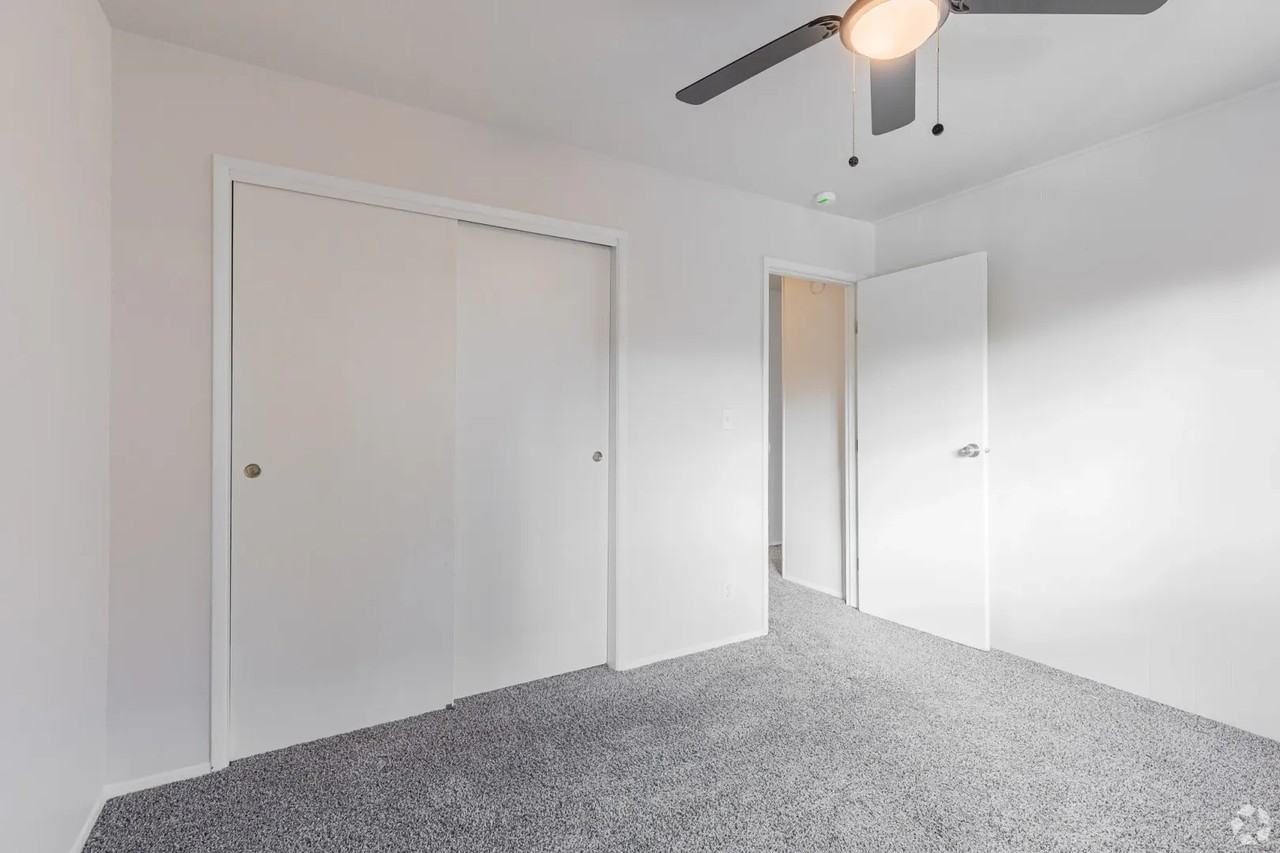 #375 WILLAMETTE TERRACE - Photo 7 of 10