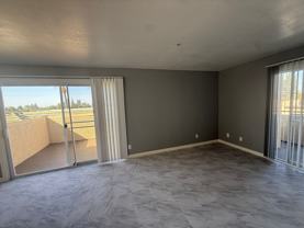 Emerald Terrace Apartments - Photo 1 of 1