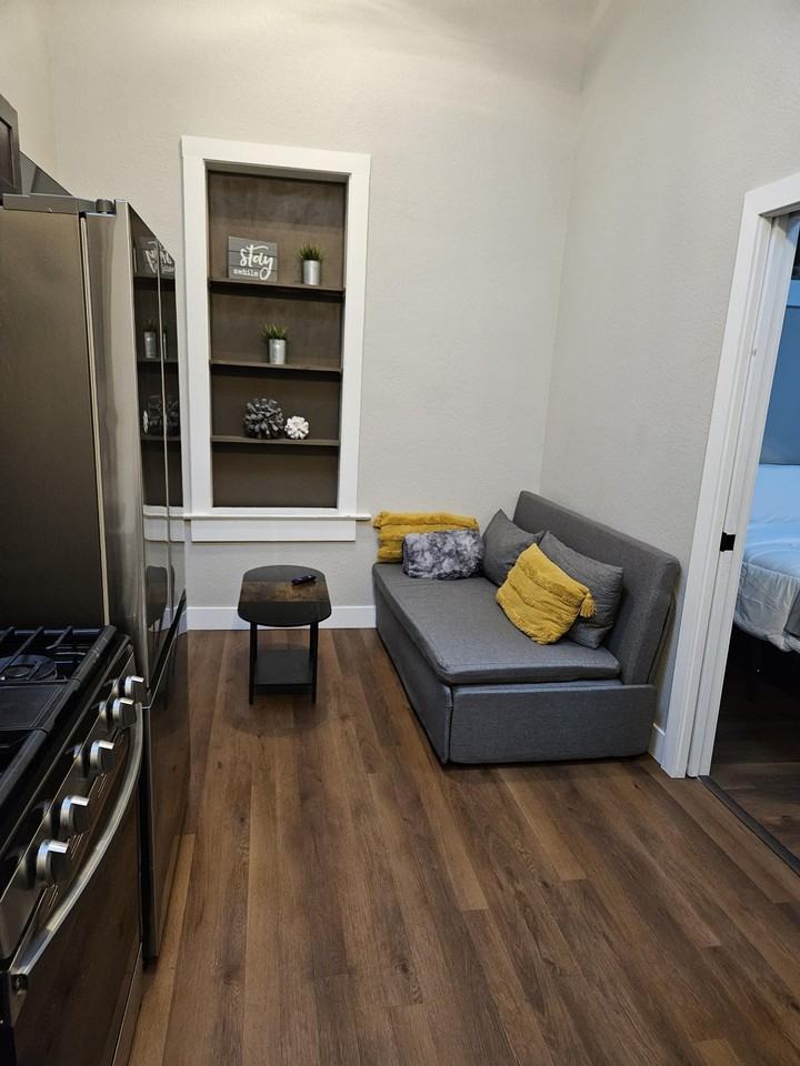 519 519 Main StreetUnit H #H