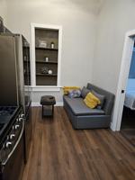 featured image of 519 519 Main StreetUnit H #H