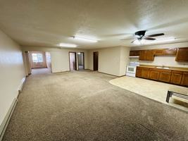 featured image of 10 9th Ave Sw #9