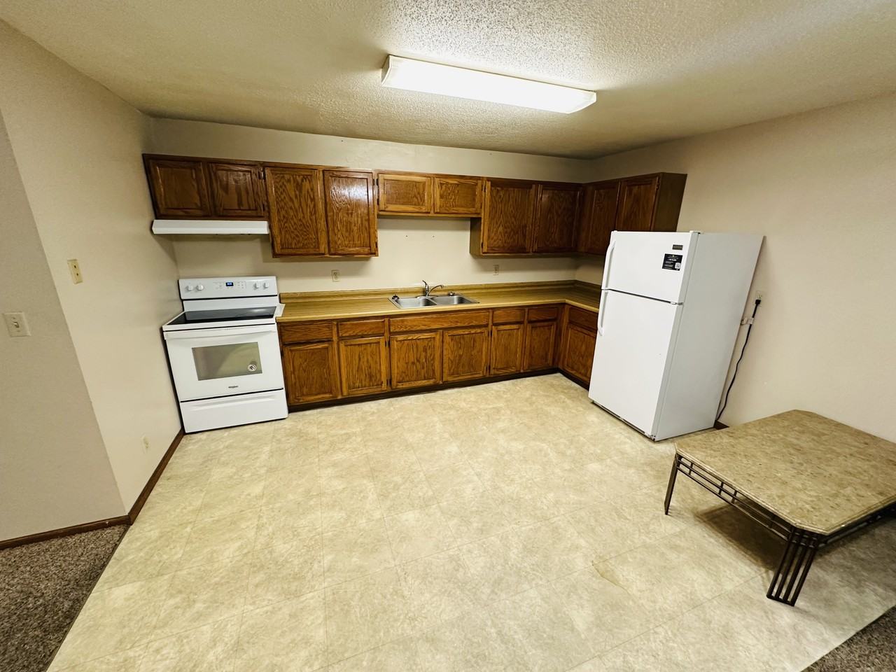 10 9th Ave Sw #9 - Photo 2 of 9