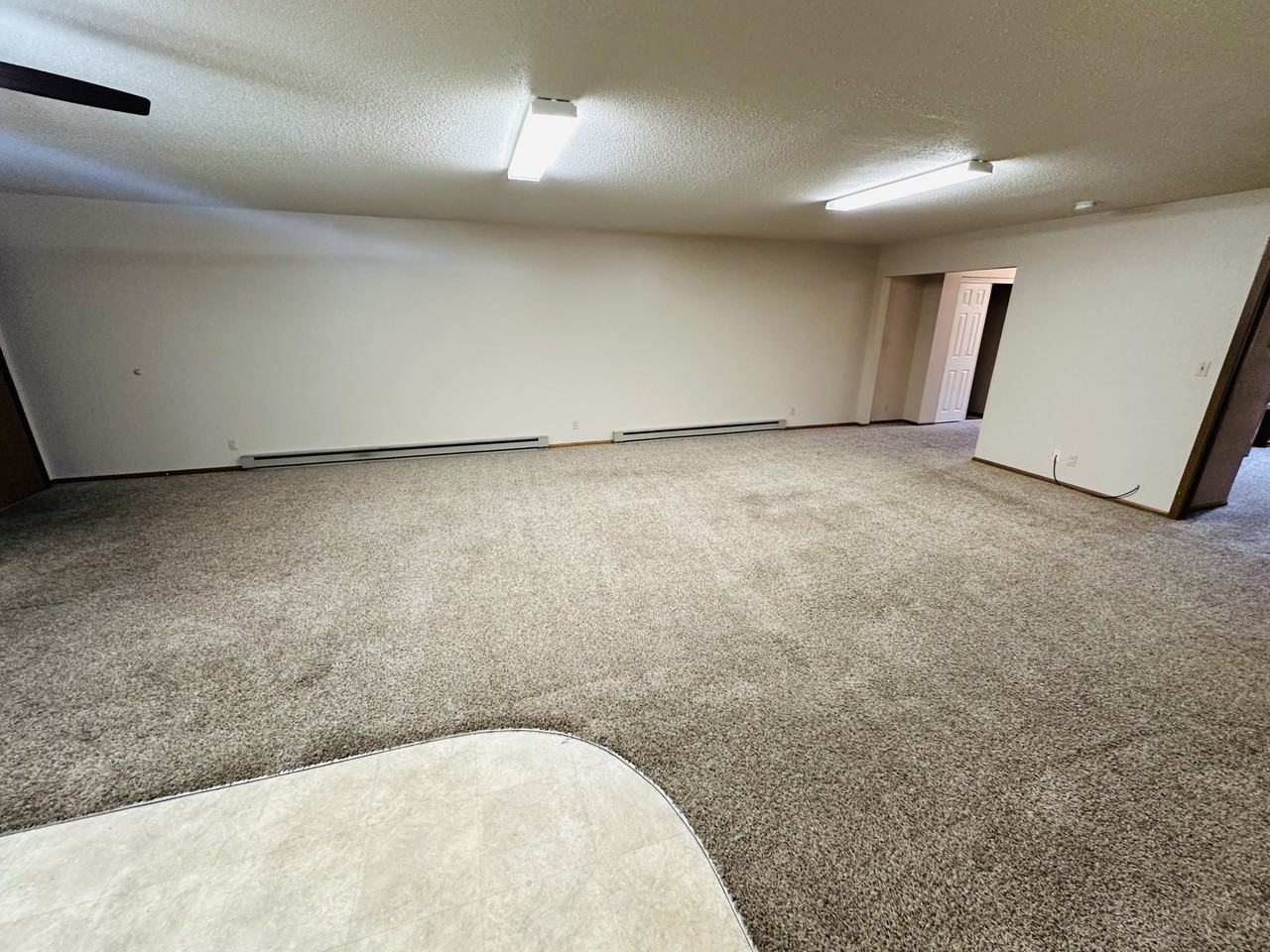 10 9th Ave Sw #9 - Photo 4 of 9