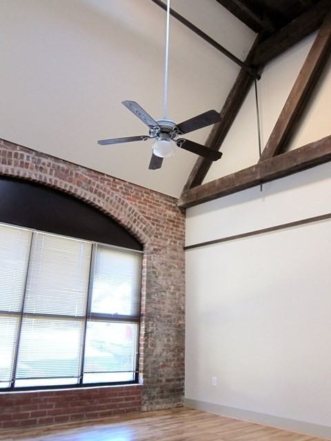 New Brick Historic Lofts - Photo 3 of 16