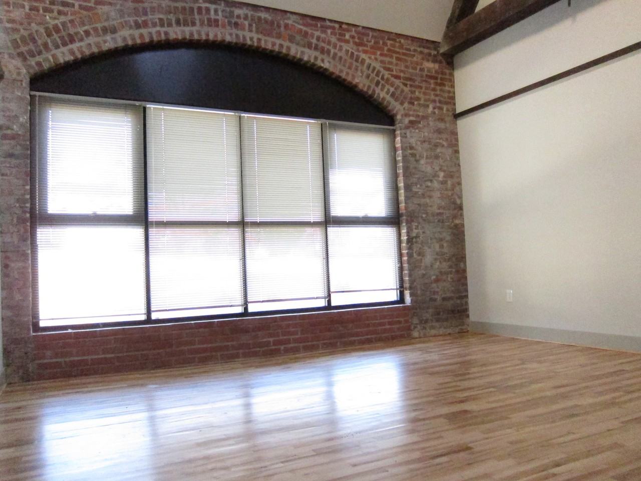 New Brick Historic Lofts - Photo 4 of 16