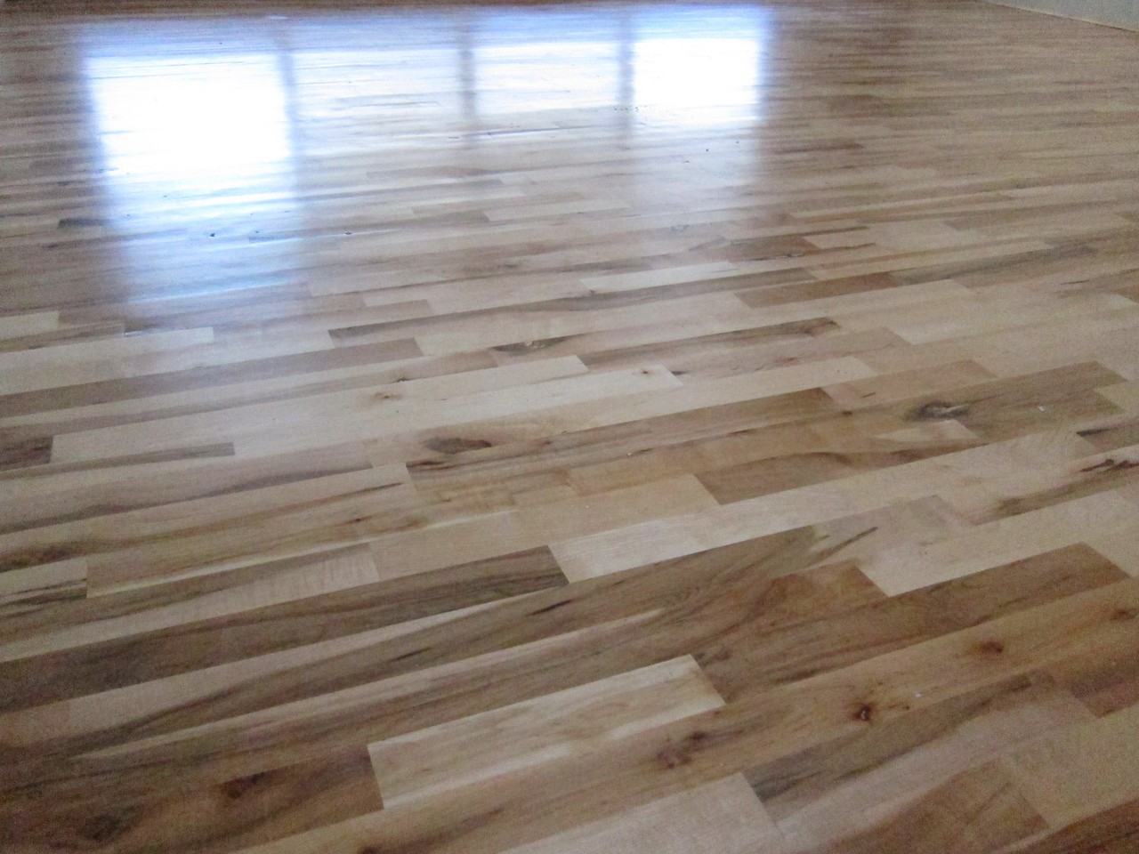 New Brick Historic Lofts - Photo 5 of 16