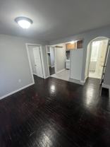 15 1/2 Elm St #1 - Photo 1 of 1