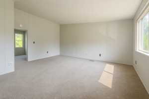 featured image of 151 Bradley St #1